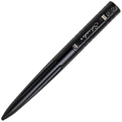 Schrade SCPEN Parker Style Ball Point Tactical Pen