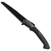 Schrade Lockback SCSAW1 Folding Saw