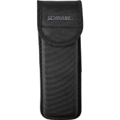 Schrade Lockback SCSAW1 Folding Saw