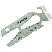 Schrade Pry Tool 2