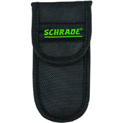 Schrade Large Nylon Sheath