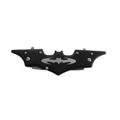 Dual Blade Tactical Bat Knife