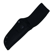 Tactical Fixed Blade 7'5 Stealth Cleaver