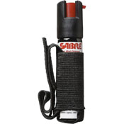 SABRE Dogspray w/ Hand Strap