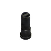 M4 Nozzle - Polycarbonate diameter