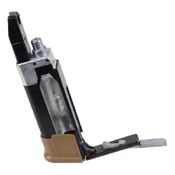 Sig Sauer M17 P320 ASP .177 Cal Pellet Gun - Refurbished