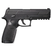 Sig Sauer P320 .177 Cal 30rd Pellet gun