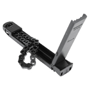 Sig Sauer P320 .177 Cal 30rd Pellet gun