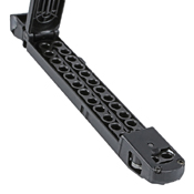 Sig Sauer P320 .177 Cal 30rd Pellet gun