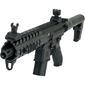 Sig Sauer MPX Air .177 Cal 30 Rd Pellet Rifle - Refurbished