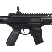 Sig Sauer MPX Air .177 Cal 30 Rd Pellet Rifle - Refurbished