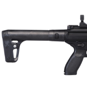 Sig Sauer MPX Air .177 Cal 30 Rd Pellet Rifle - Refurbished