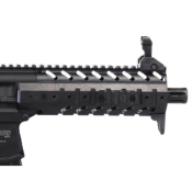 Sig Sauer MPX Air .177 Cal 30 Rd Pellet Rifle - Refurbished
