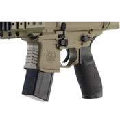 Sig Sauer MPX .177 Cal Pellet Rifle 