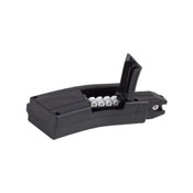 Sig Sauer MPX .177 Cal Pellet Rifle 