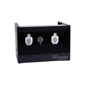 SIG Sauer Dual Reset Metal Target