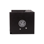 SIG Sauer Dual Reset Metal Target