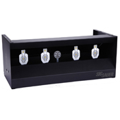 SIG Sauer Quad Reset Metal Target