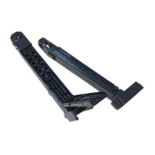 Sig Sauer P320 20rd .177 Cal 2pc Pellet Magazine