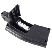 SIG Sauer MCX/MPX Rifle Magazine - 30rd