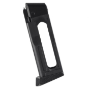 Sig Sauer Steel BB Magazine for P365
