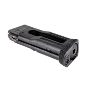 Sig Sauer Steel BB Magazine for P365