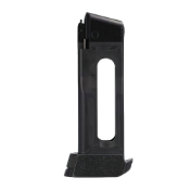 Sig Sauer Steel BB Magazine for P365
