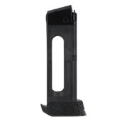 Sig Sauer Steel BB Magazine for P365