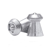 Sig Sauer Airgun Zero Hollow Tip Pellet - Refurbished