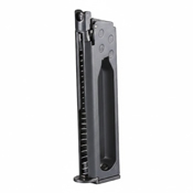 SIG Sauer AIR 1911 CO2 BB Magazine