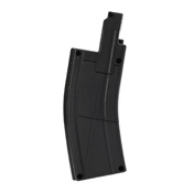 SIG Sauer MCX/MPX .22 Cal Pellet Magazine