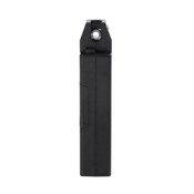 SIG Sauer MCX/MPX .22 Cal Pellet Magazine