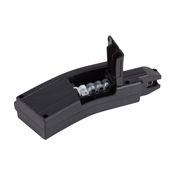 SIG Sauer MCX/MPX .22 Cal Pellet Magazine