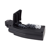 SIG Sauer MCX/MPX .22 Cal Pellet Magazine