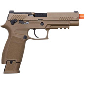 Airsoft Proforce BB M17 Coyote Tan - Refurbished