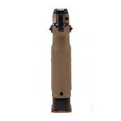 Airsoft Proforce BB M17 Coyote Tan - Refurbished
