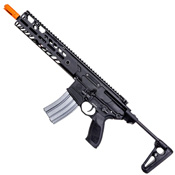 Sig Sauer Proforce MCX VIRTUS AEG