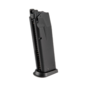 SIG Sauer ProForce P229 Green Gas Magazine