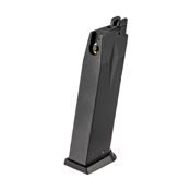 SIG Sauer ProForce P229 Green Gas Magazine