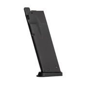 SIG Sauer ProForce P229 Green Gas Magazine