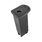 SIG Sauer ProForce P229 Green Gas Magazine
