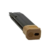 SIG Sauer ProForce M17 21RD Green Gas Magazine