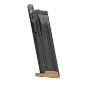 SIG Sauer ProForce M18 Green Gas Magazine