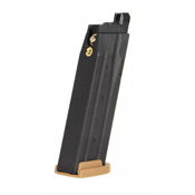 SIG Sauer ProForce M18 Green Gas Magazine