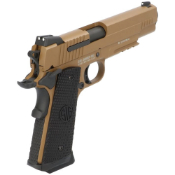 Sig Sauer 1911 Emperor Scorpion CO2 BB Gun - Refurbished