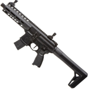 Sig Sauer MPX .177 Air Pellet Rifle Gen 2