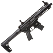 Sig Sauer MPX .177 Air Pellet Rifle Gen 2