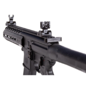 Sig Sauer MPX .177 Air Pellet Rifle Gen 2
