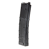 SIG MCX Rattler Magazine