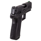 P320 SIG Sauer X-Carry CO2 Blowback Pistol